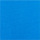 Colour Blue selected