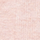 Color Rosa pastel seleccionado
