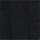 Color Negro