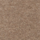 Colour Medium Brown