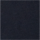 Colour Dark Navy selected