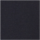 Colore Navy selezionato