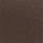 Colour Brown selected
