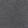 Colour Grey