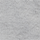 Couleur Gris sélectionnée