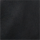 Colour Black selected