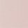 Couleur Rose pâle sélectionnée