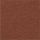 Colour Brown selected