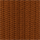 Couleur Tabac sélectionnée
