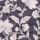 Colour Navy selected