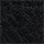 Couleur Noir sélectionnée