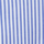 Colour Blue