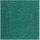 Colour Green selected