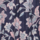 Color Purple selected