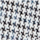 Colore Navy selezionato