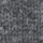 Colour Grey selected