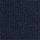 Farbe Dunkles Marineblau ausgewählt