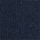 Couleur Bleu marine foncé sélectionnée