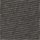 Couleur Gris anthracite sélectionnée