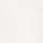 Color Off White selected
