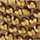 Colour Copper selected
