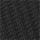 Colour Black selected