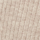 Couleur Sable sélectionnée