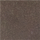 Colour Chocolate selected