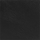 Colour Black selected