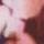 Couleur Rose sélectionnée