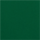 Couleur Vert