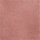 Couleur Rose pâle sélectionnée