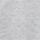 Color Gris medio vigoré