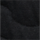 Color Negro