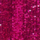 Colour Pink selected