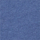 Colour Blue