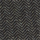 Colour Charcoal selected