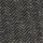 Colour Charcoal selected