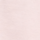 Color Pink selected