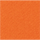 Colour Russet selected
