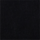 Colour Navy selected
