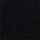 Colour Navy selected