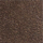 Colour Brown selected