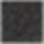 Colour Black selected