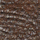 Color Brown selected