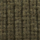 Color Khaki