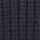 Color Azul marino seleccionado