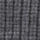 Color Gris oscuro vigoré