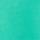 Colour Green selected