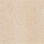Colour Gold selected